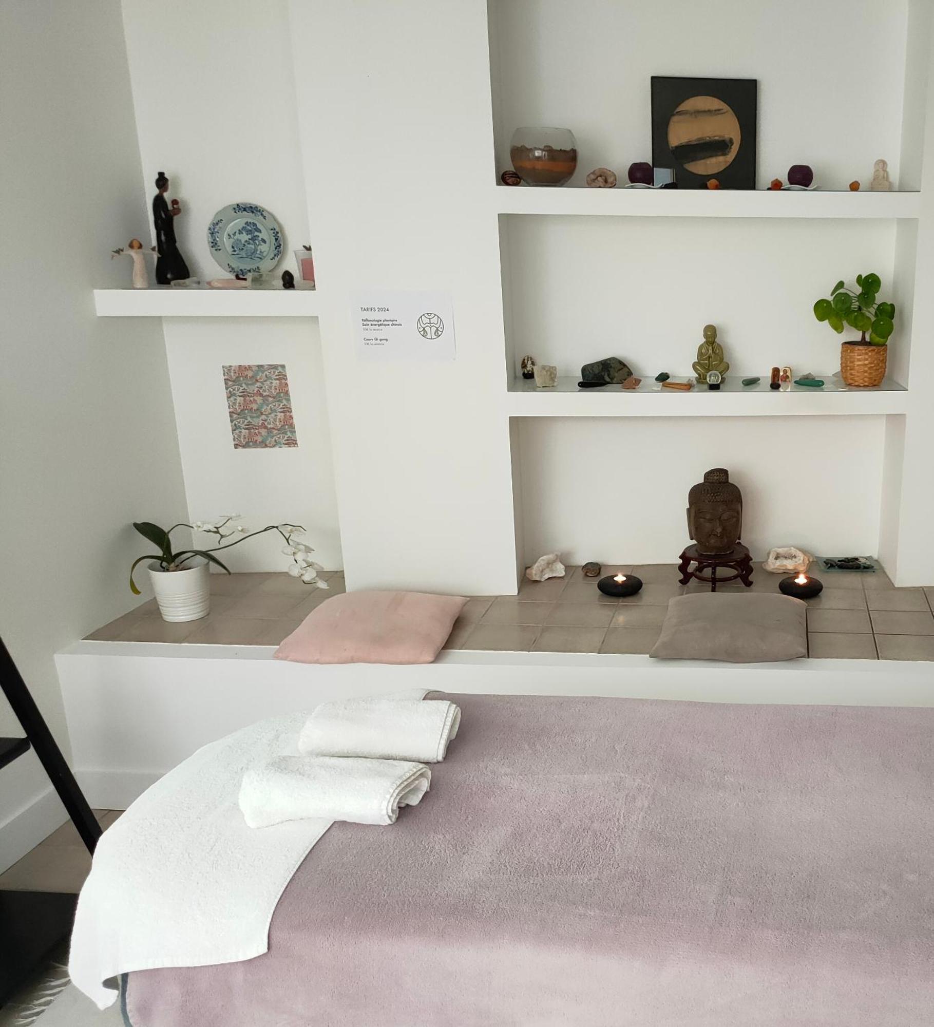 Chez Sophie Panzió Plescop Kültér fotó